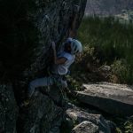 eddy sousa experiencia escalada vigo